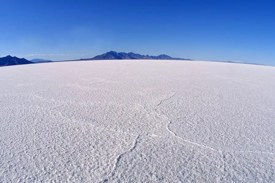 salt flats utah2(1)