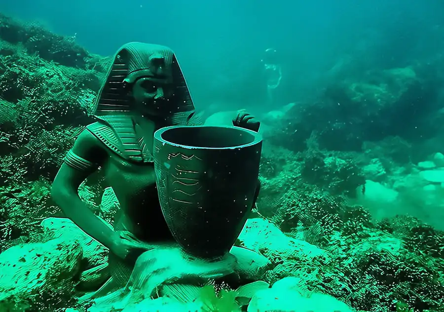 heracleion4