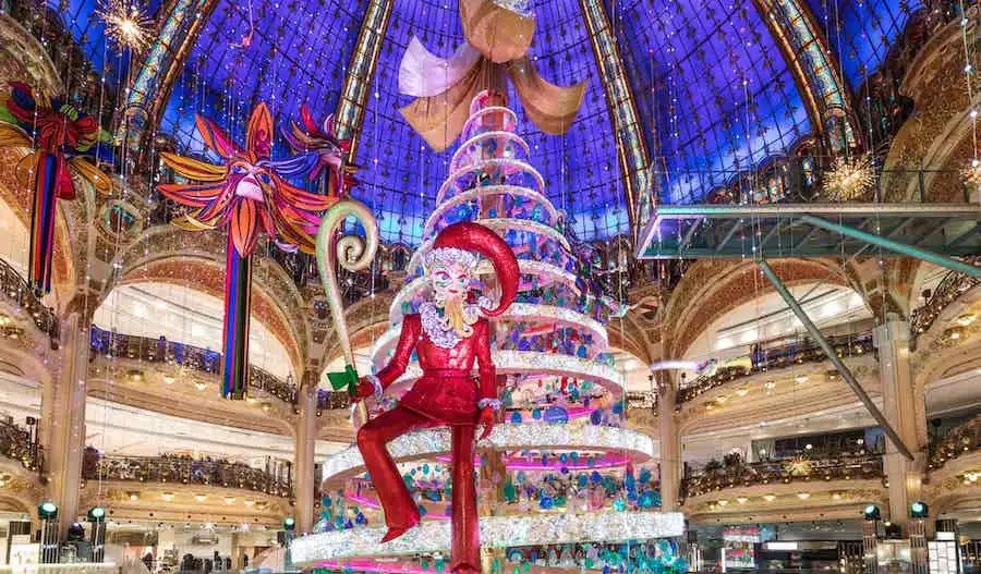 galeries lafayette(1)