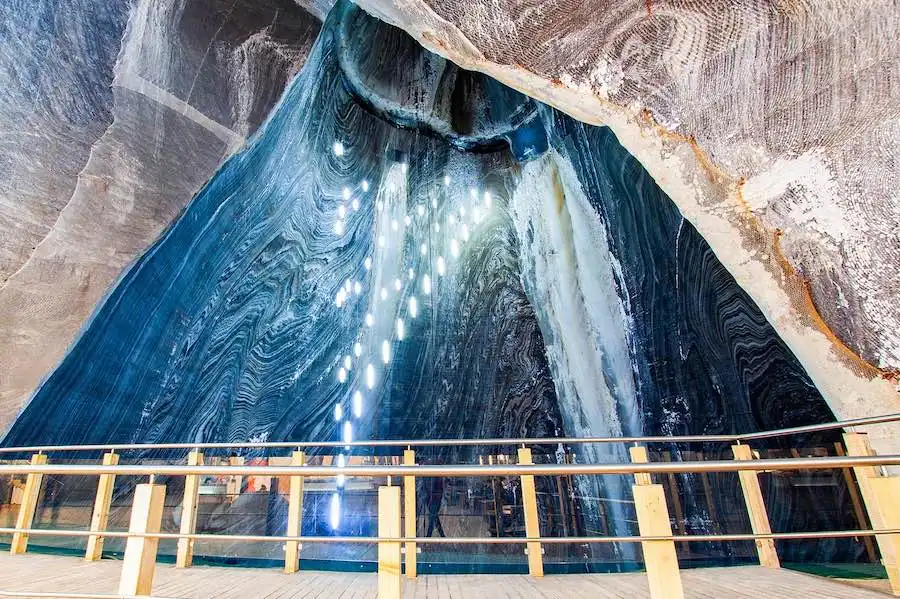salina turda 2