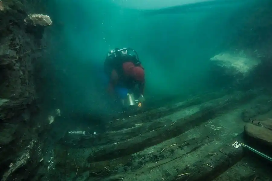 heracleion1