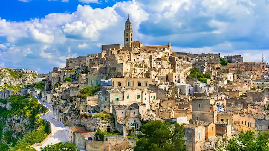 matera(1)