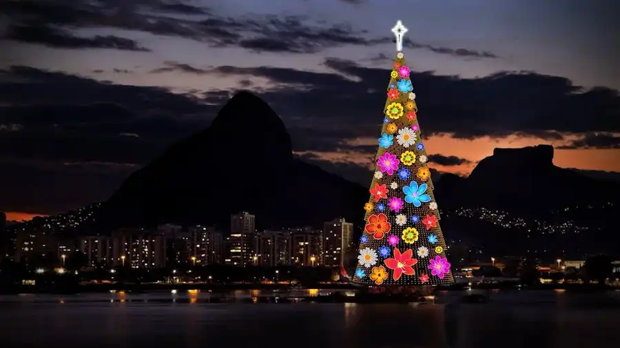 rio christmas tree(1)