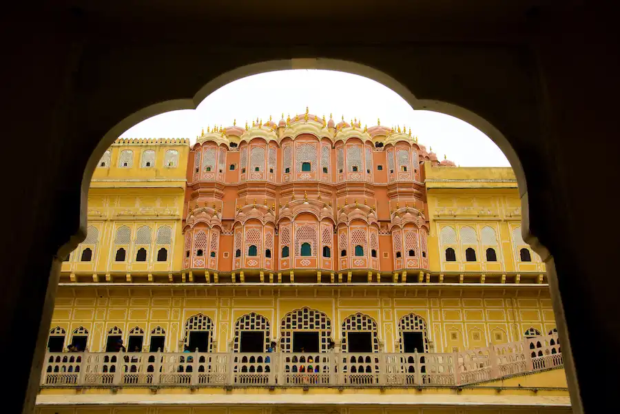 jaipur 3