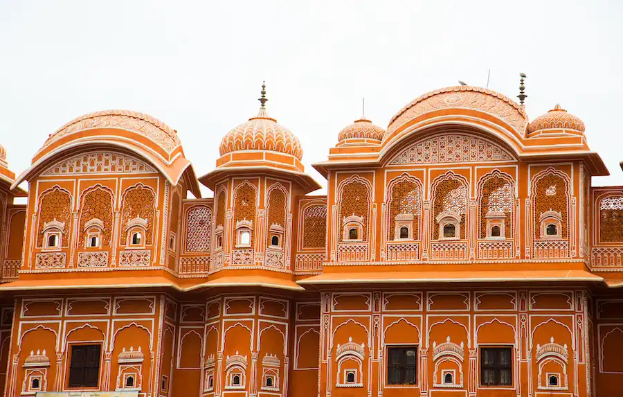 jaipur 1
