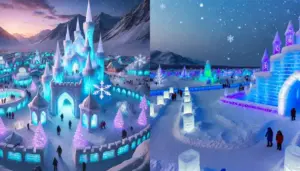 icehotel