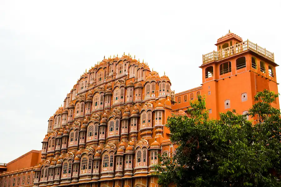 jaipur 2