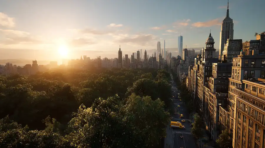 21 Interesting Facts You Didn’t Know About New York City