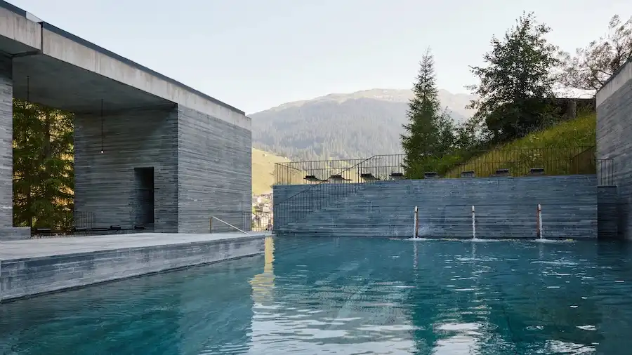 therme vals(1)