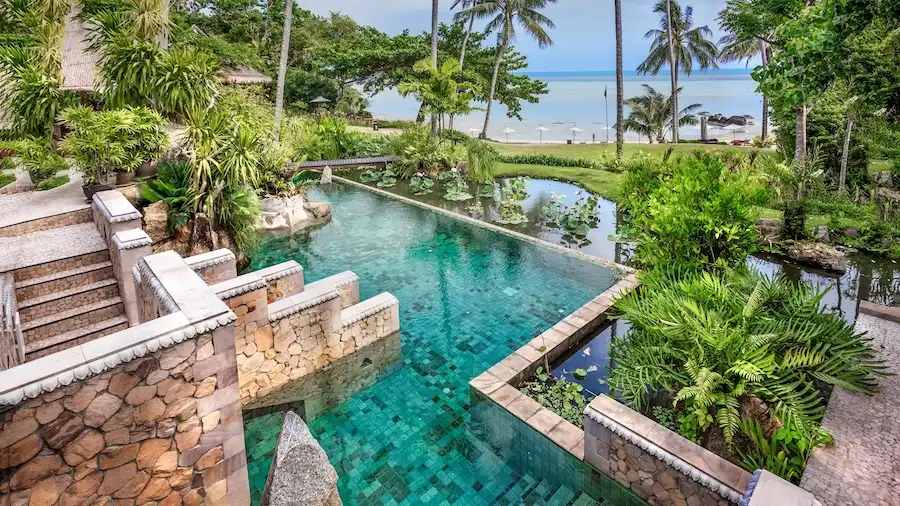 kamalaya koh samui wellness sanctuary(1)