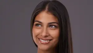 share beautiful women