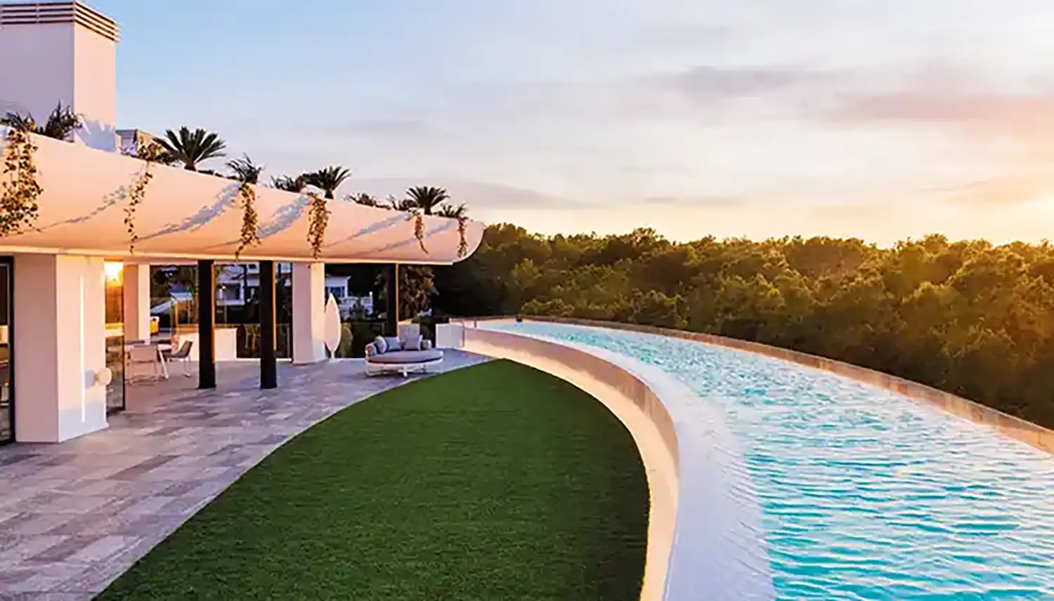 10 Best Spas in Europe to Visit