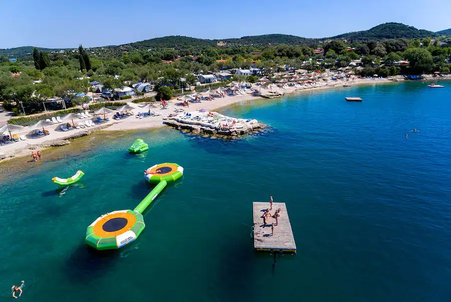 valalta beach–rovinj