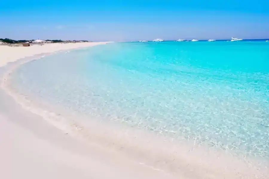 playa de ses illetes–formentera(1)