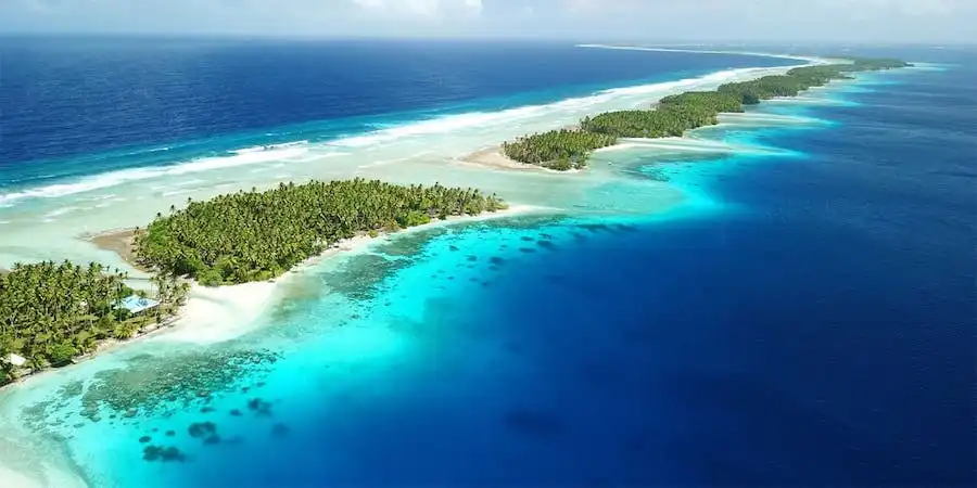 bikini atoll–marshall islands jpg