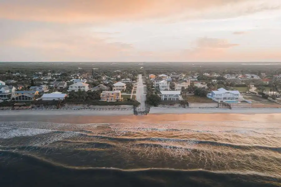 new smyrna beach–florida usa jpg
