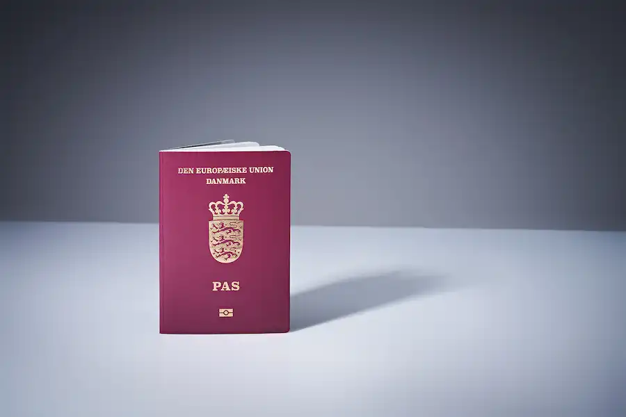 denmark passport jpg