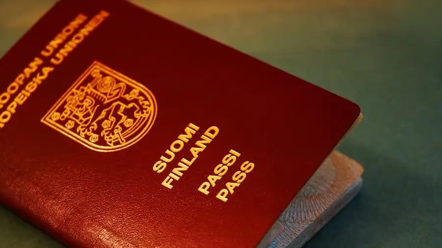 finland passport jpg