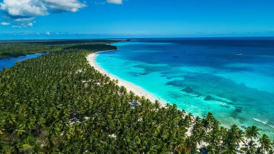 las terrenas dominican republic jpg