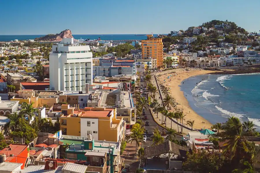 mazatlan mexico jpg