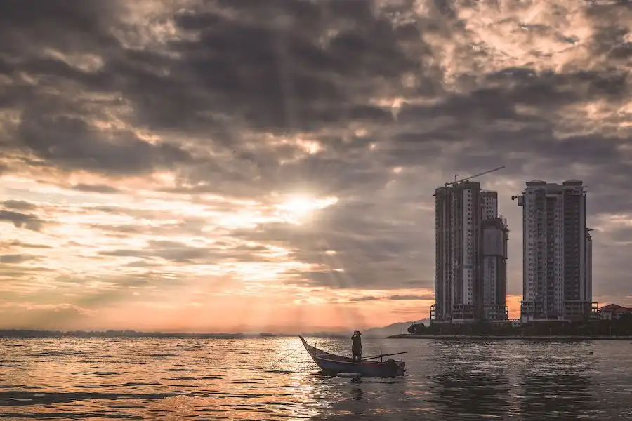 penang malaysia jpg