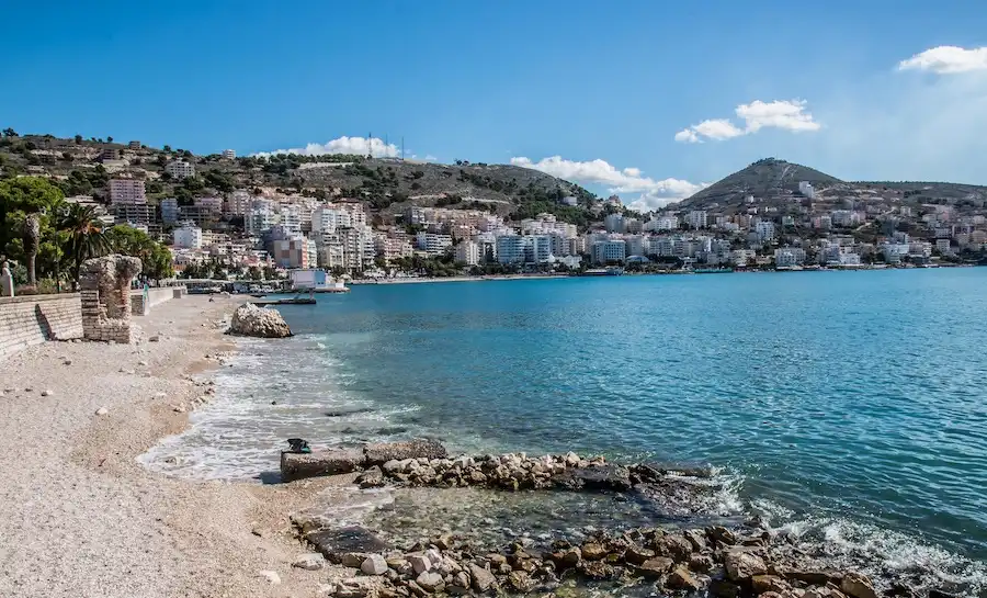 sarande albania jpg