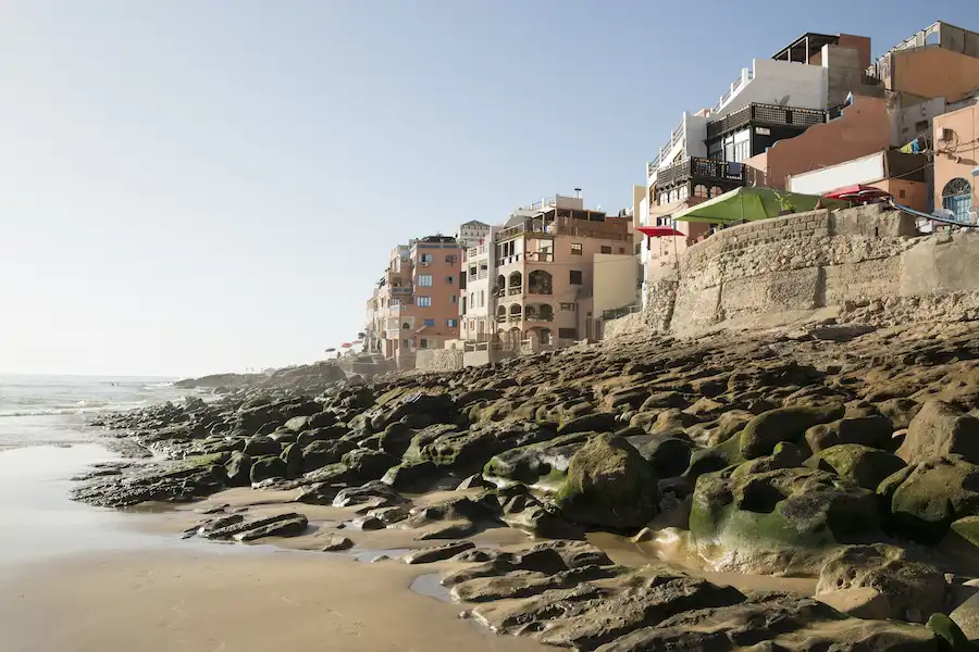 taghazout morocco jpg