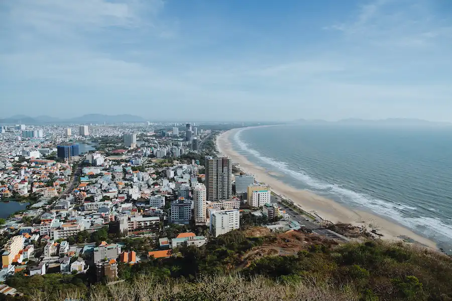 vung tau vietnam jpg