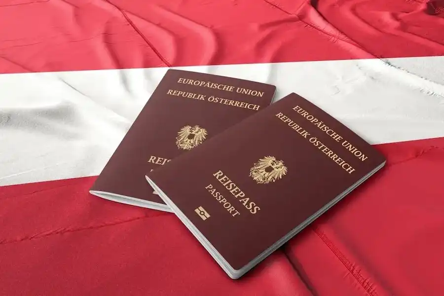 austrian passport jpg