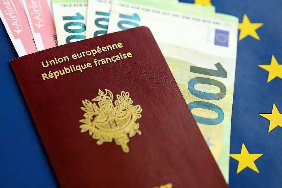 french passport jpg