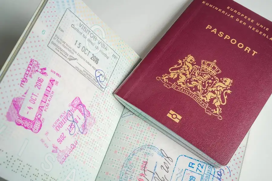 netherlands passport jpg