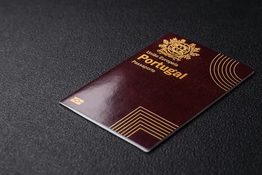 portugal passport jpg
