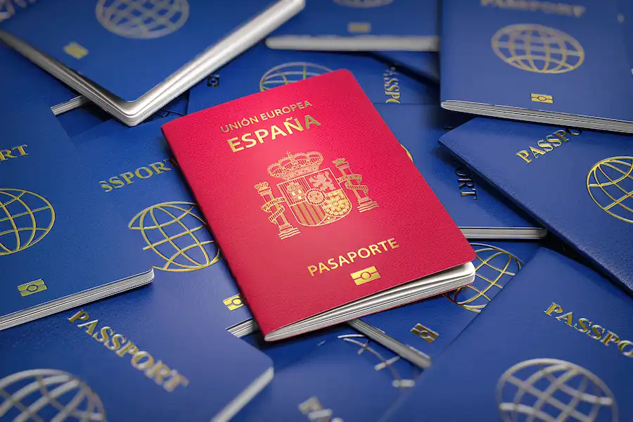 spain passport jpg