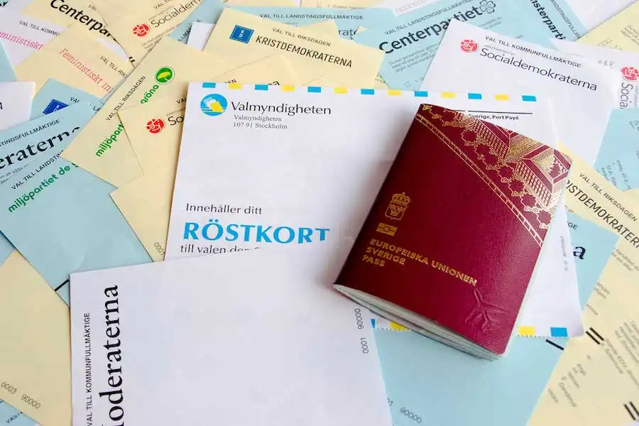 sweden passport jpg