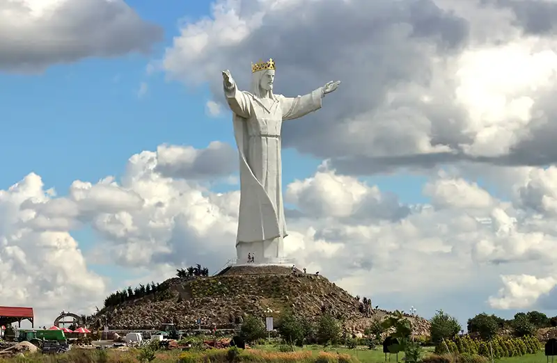 142