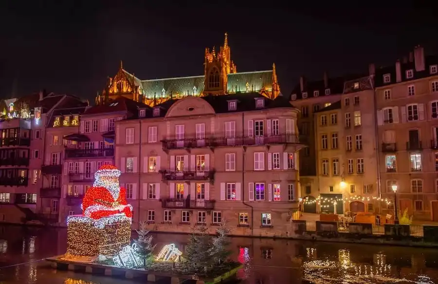 metz christmas market(1)