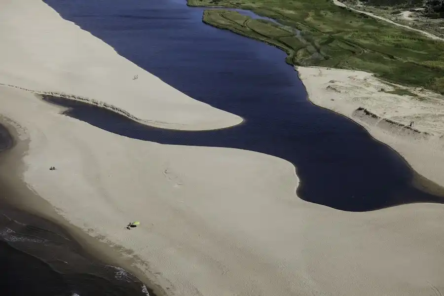 chihuahua naturist beach–uruguay