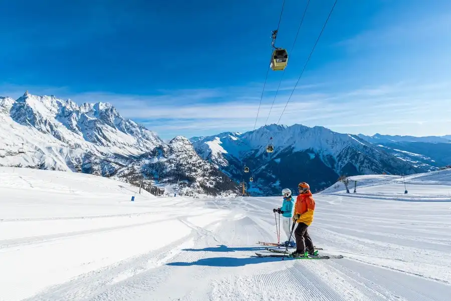 courmayeur(1)