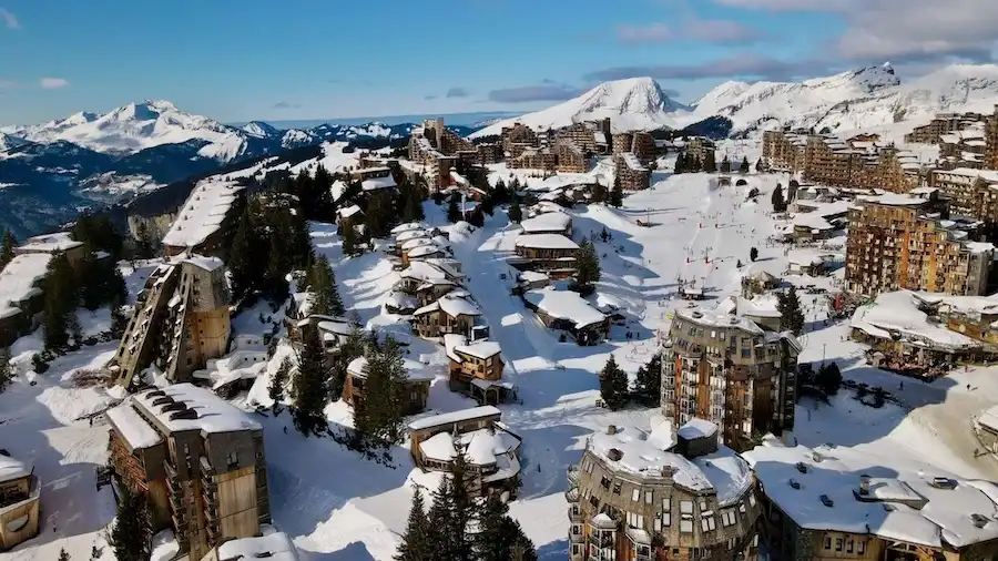 avoriaz ski(1)