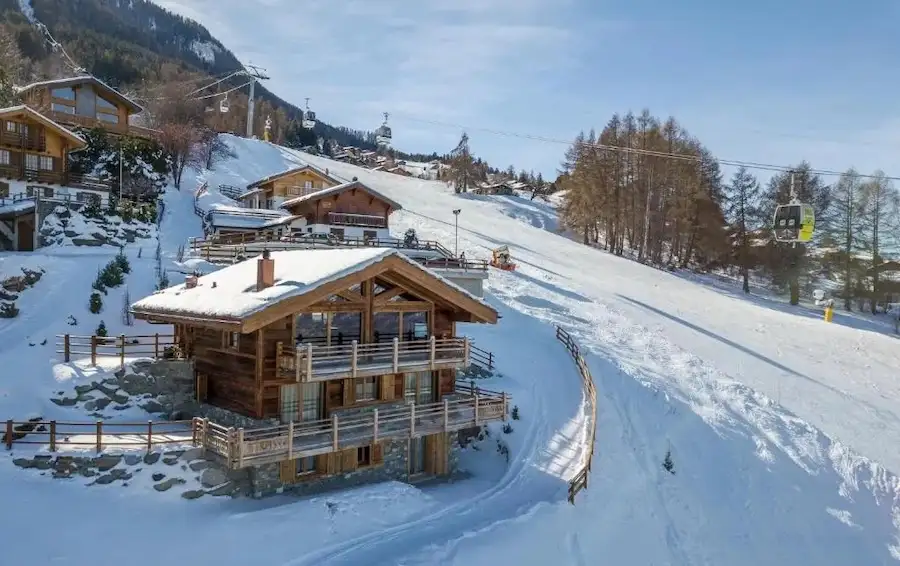 verbier