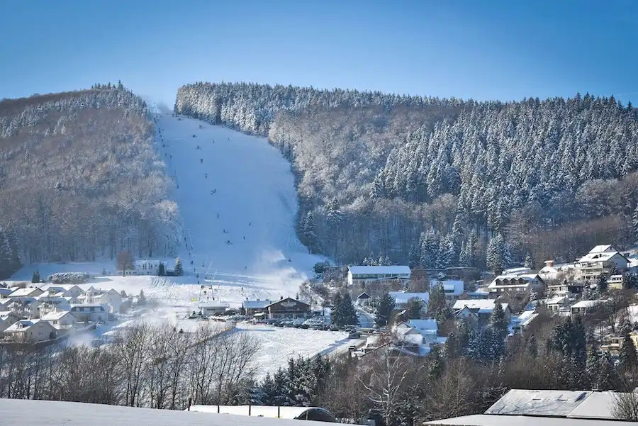 willingen ski