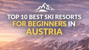 austria biggnier