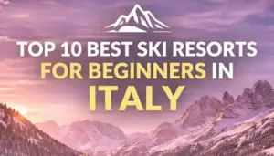 italy biggnier