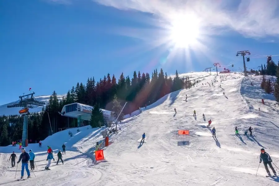 jasna