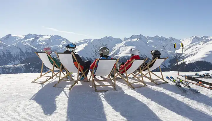 20 Hidden Gem Ski Resorts in Europe You Need to Discover