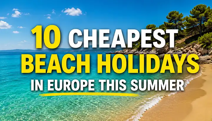 share 10 summer